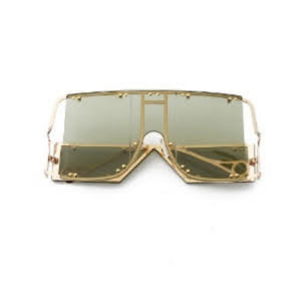 Women's shades